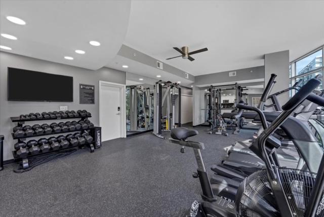 Apartment 3 Bedrm Palace - King Fl Bed & Free Ev Charging Orlando