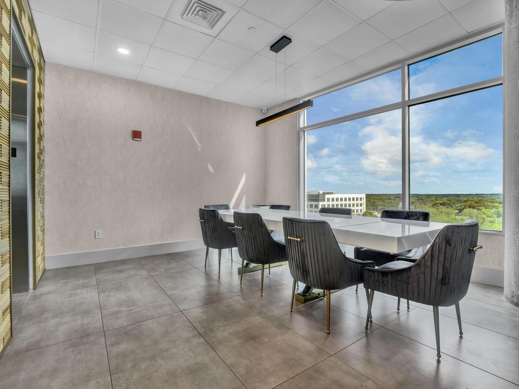 Apartment 3 Bedrm Palace - King Fl Bed & Free Ev Charging Orlando