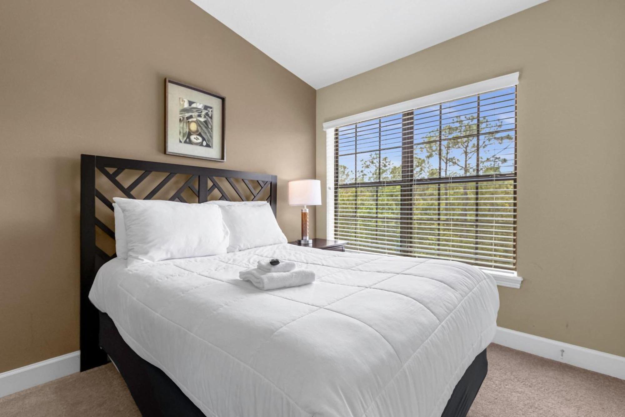 Sunny Memorial Day In Fl - Townhome By Disney! Holiday home