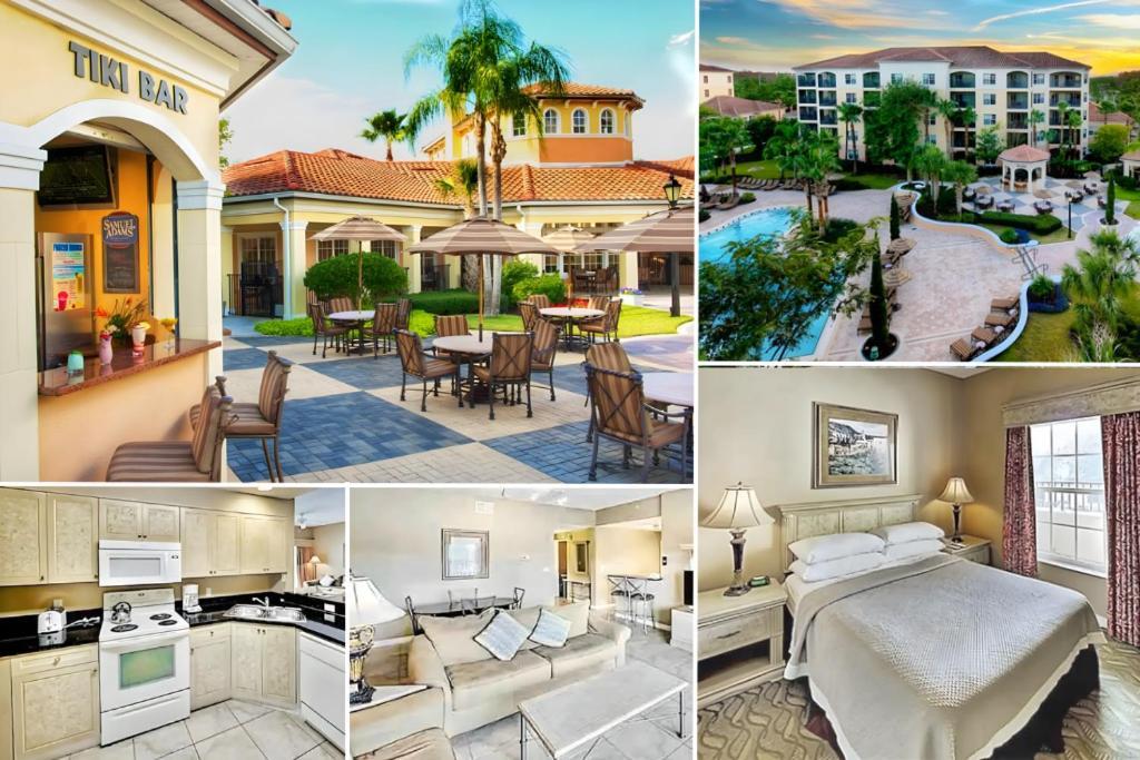 Entire 3-br Minutes From X8 Hot Tub 2204 Apartment *