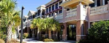 The Palisades By Ipg Orlando