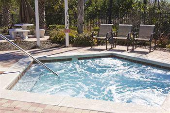 The Palisades By Ipg Orlando