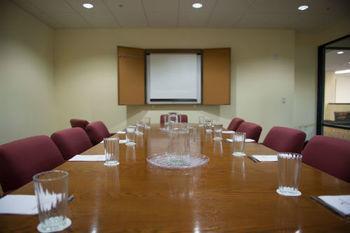 Hotel The Palisades By Ipg Orlando