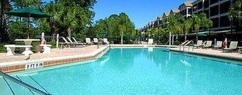 The Palisades By Ipg Orlando