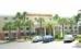 Quality & Near The Theme Parks Orlando
