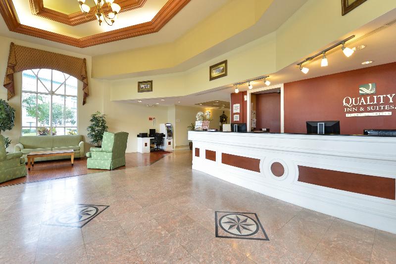 Quality & Near The Theme Parks 3*