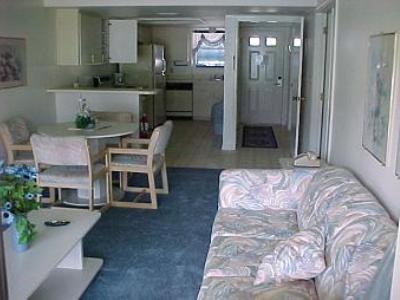 Kissimmee Pines Villas Hotel Orlando