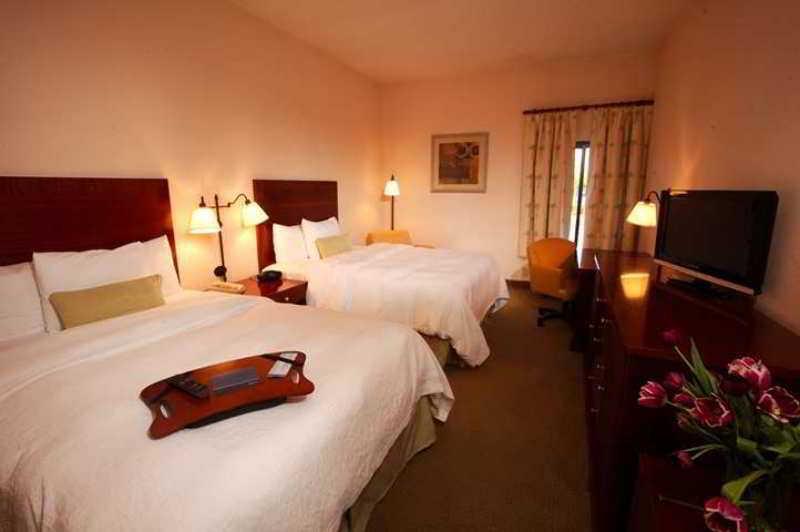 Hotel Hampton Closest To Universal