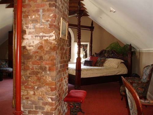 Sonder Wellborn Hotel