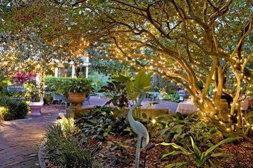 Sonder Wellborn Hotel 3*