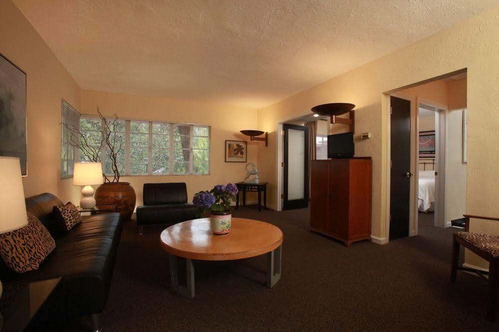 Hotel Sonder Wellborn 3*
