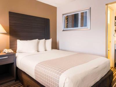 Econo Airport Hotel Orlando