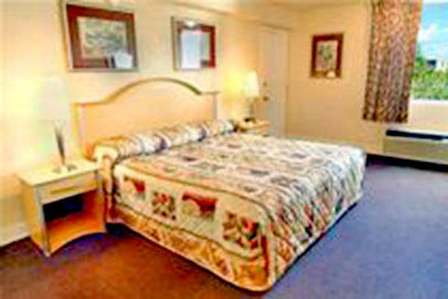 Monumental Movieland Hotel Orlando