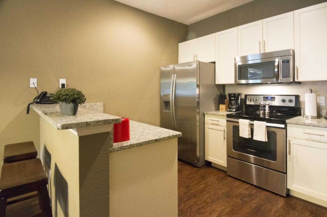 Holiday home Beautiful Townhome At West Lucaya Wl8988 Orlando