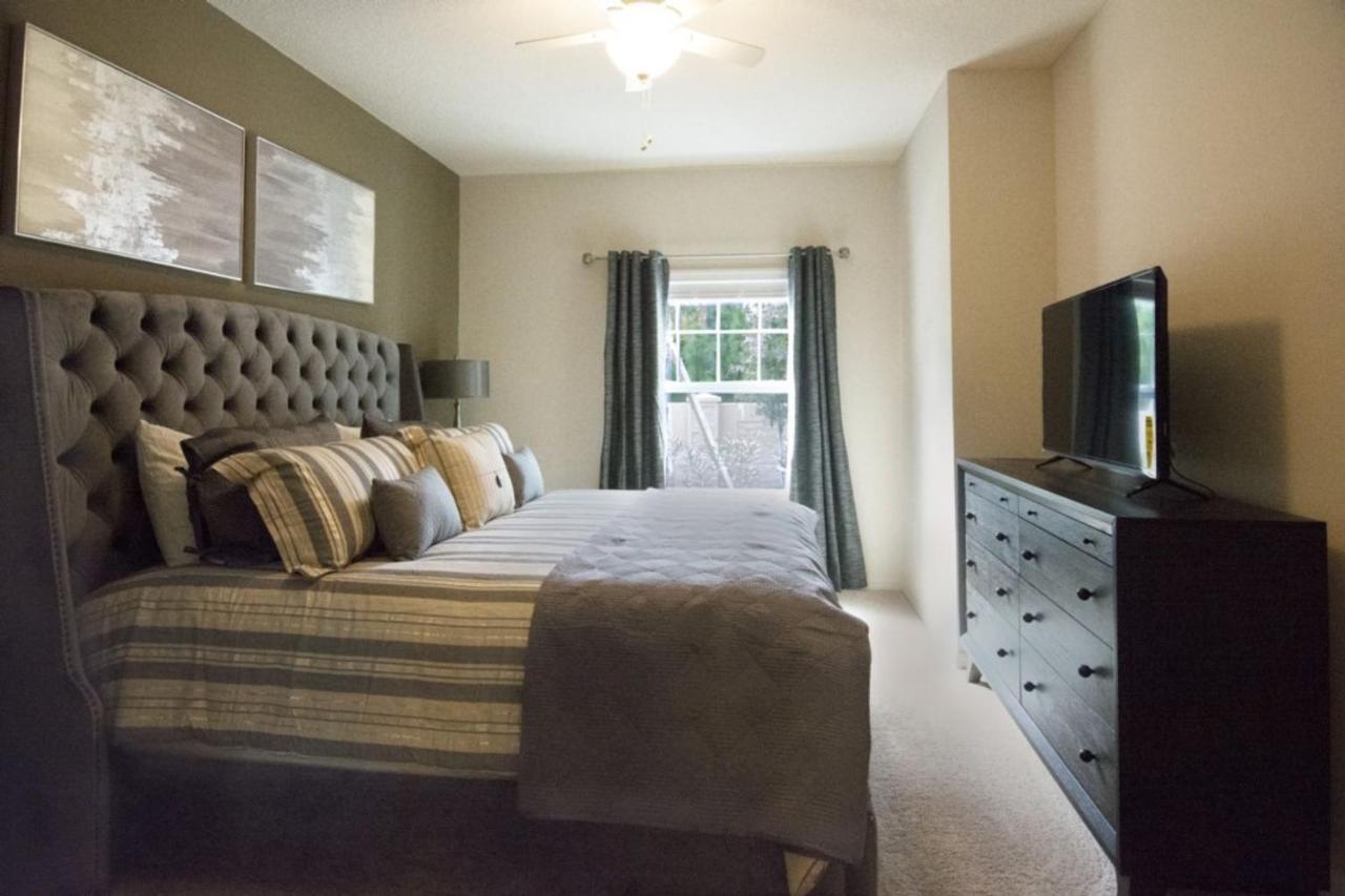 Beautiful Townhome At West Lucaya Wl8988 Holiday home *