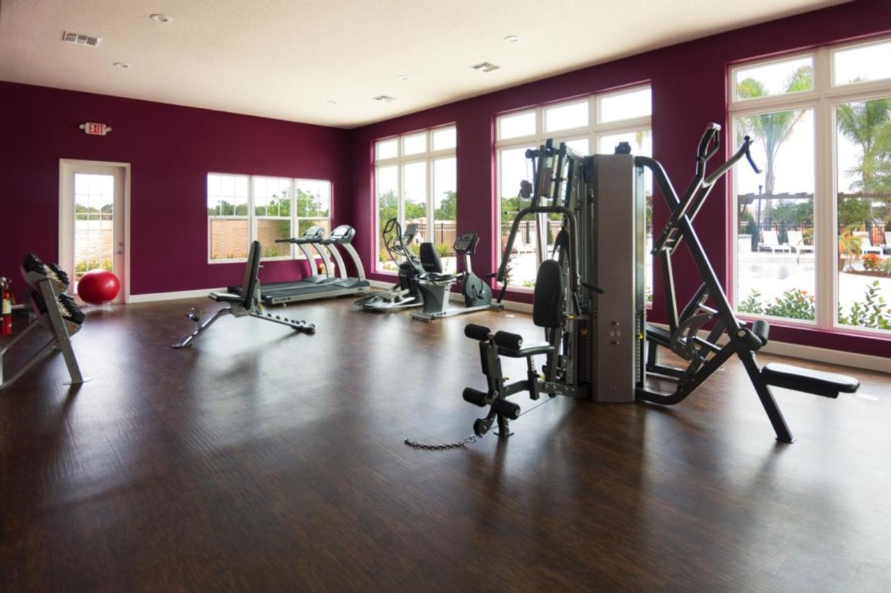 Holiday home Beautiful Townhome At West Lucaya Wl8988