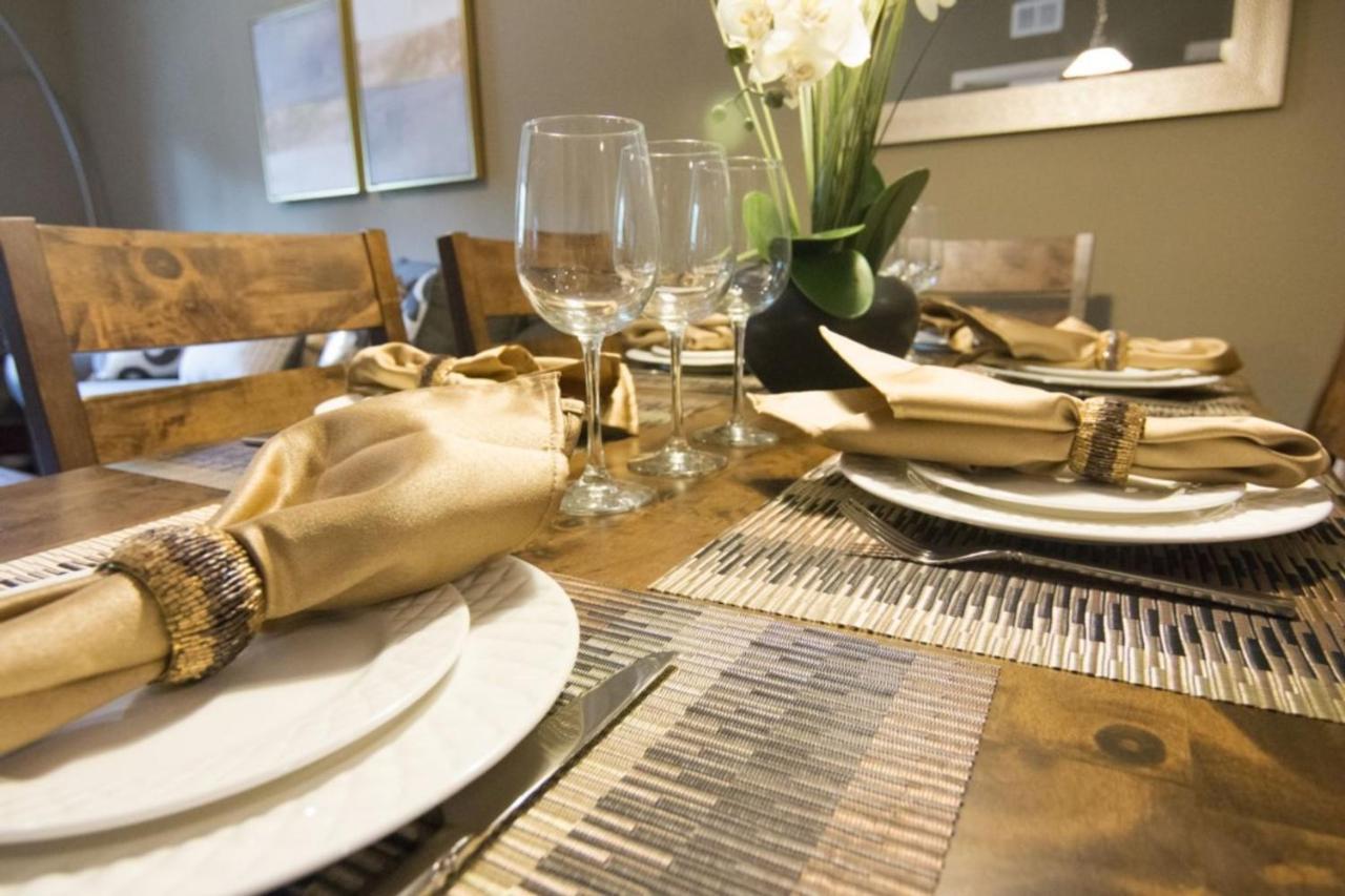 Beautiful Townhome At West Lucaya Wl8988