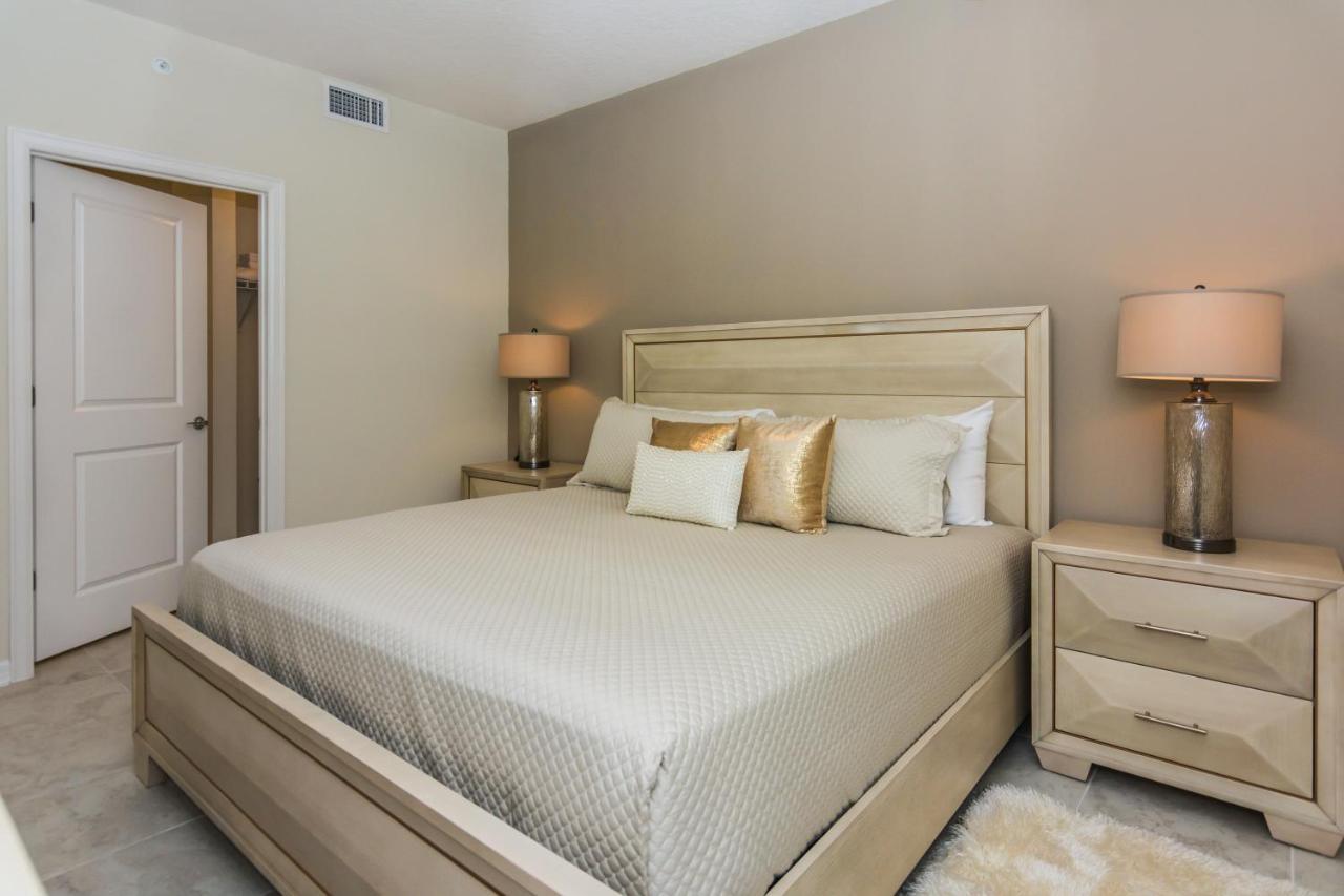 Excellent At Storey Apartment *