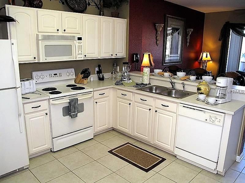 Holiday home 7667 Os Townhouse *