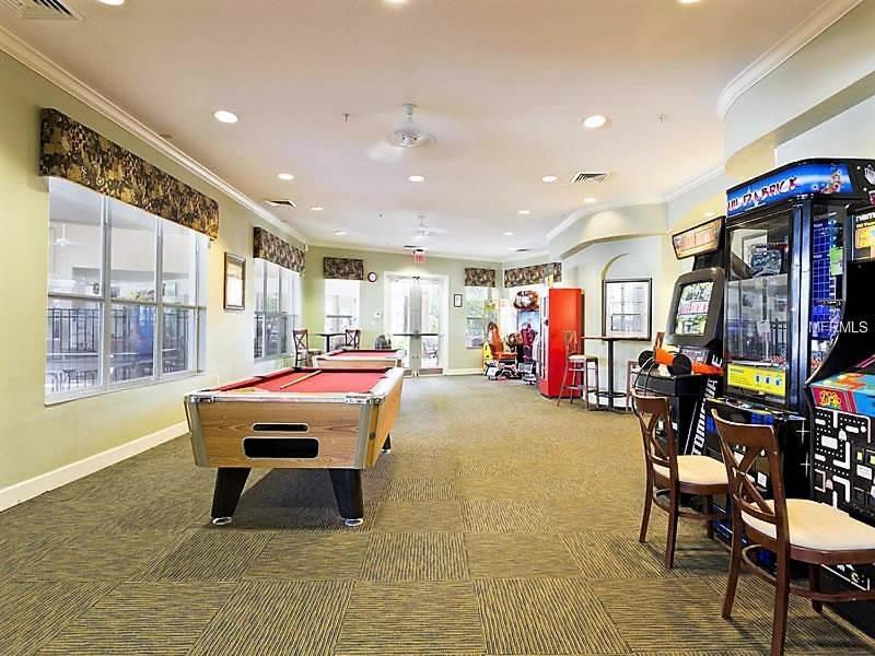 7667 Os Townhouse * Orlando