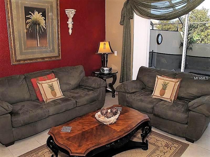 7667 Os Townhouse Holiday home *