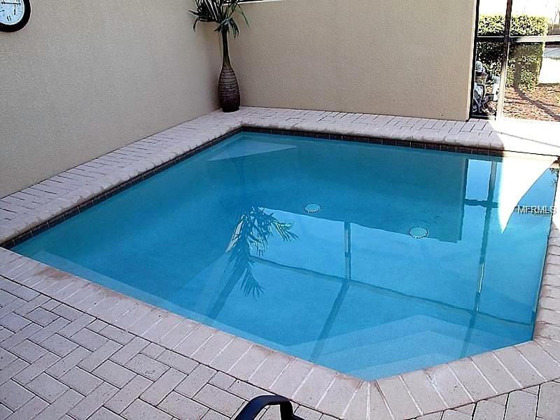 Holiday home 7667 Os Townhouse *