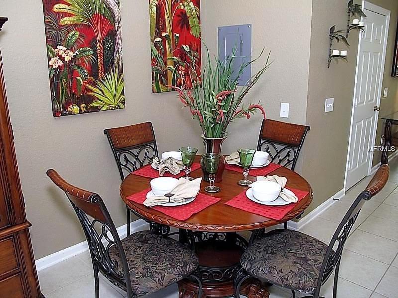 7667 Os Townhouse
