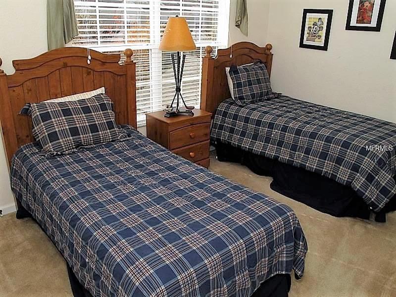 7667 Os Townhouse Holiday home