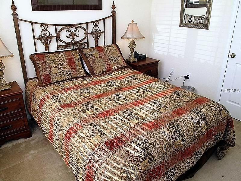 7667 Os Townhouse * Orlando