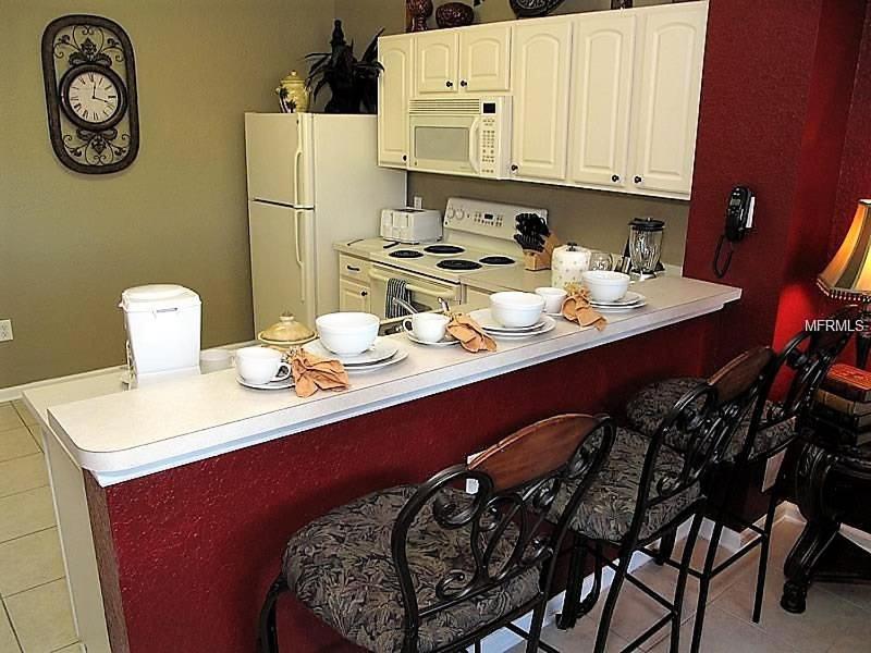 Holiday home 7667 Os Townhouse