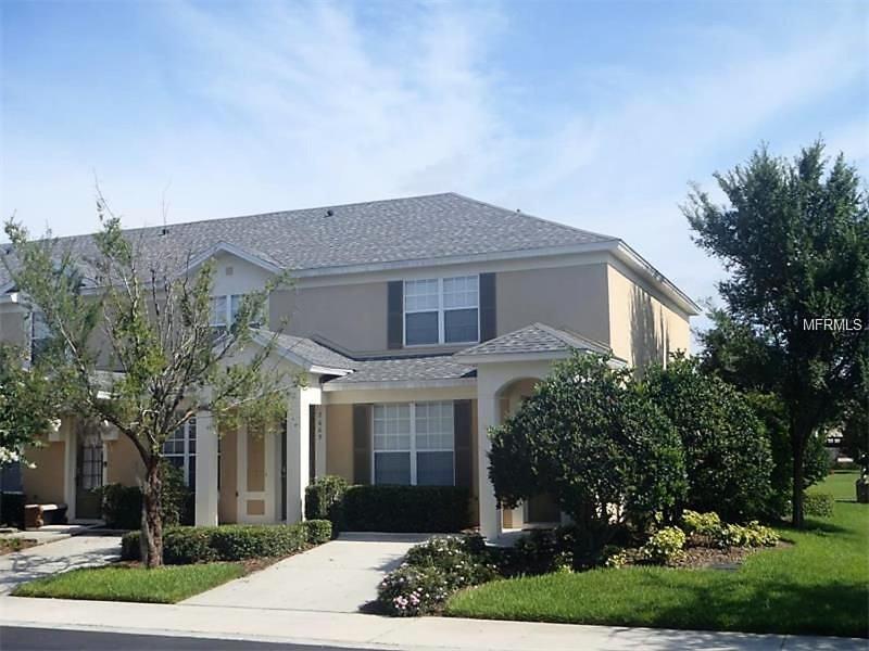 Holiday home 7667 Os Townhouse *