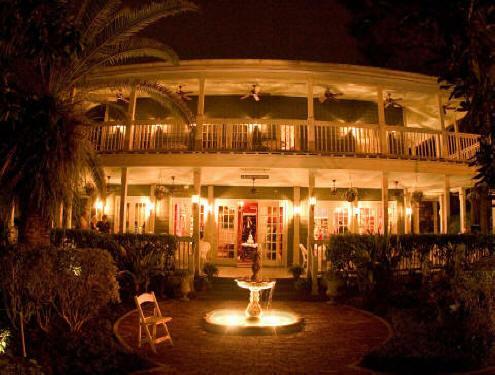 Sonder Wellborn 3*