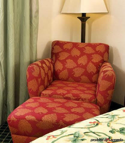 Fairfield Airport 3* Orlando