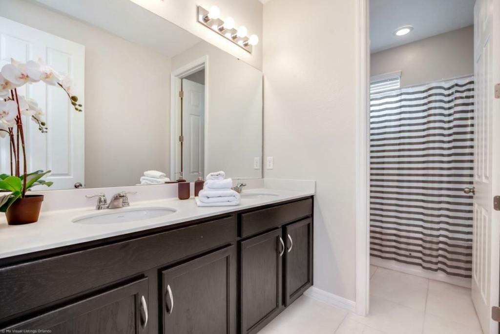 1780spp New 7 Bedroom 5 Bathroom Solara *