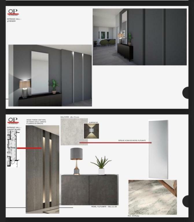1780spp New 7 Bedroom 5 Bathroom Solara Orlando