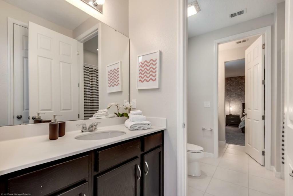 1780spp New 7 Bedroom 5 Bathroom Solara *