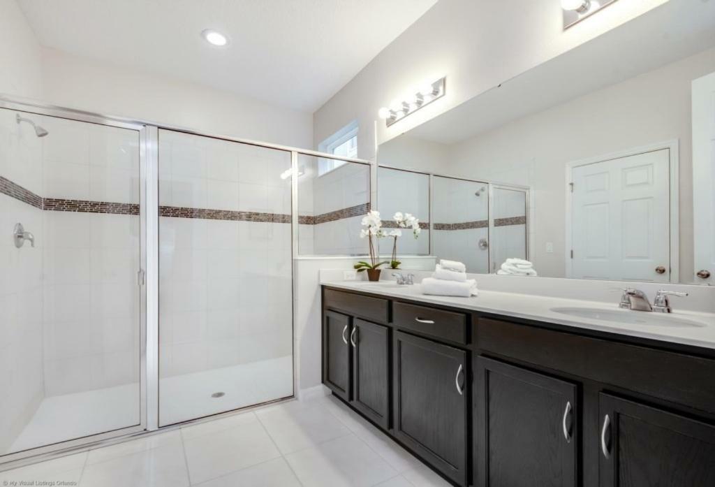 Villa 1780spp New 7 Bedroom 5 Bathroom Solara