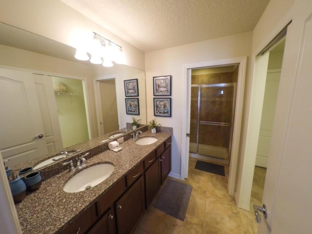 Windsor At Westside By Vh Id:88884 Holiday home