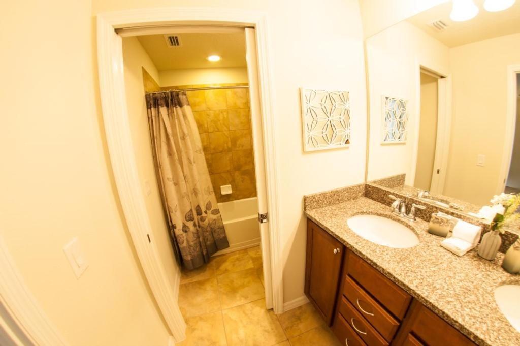 Windsor At Westside By Vh Id:88884 Holiday home