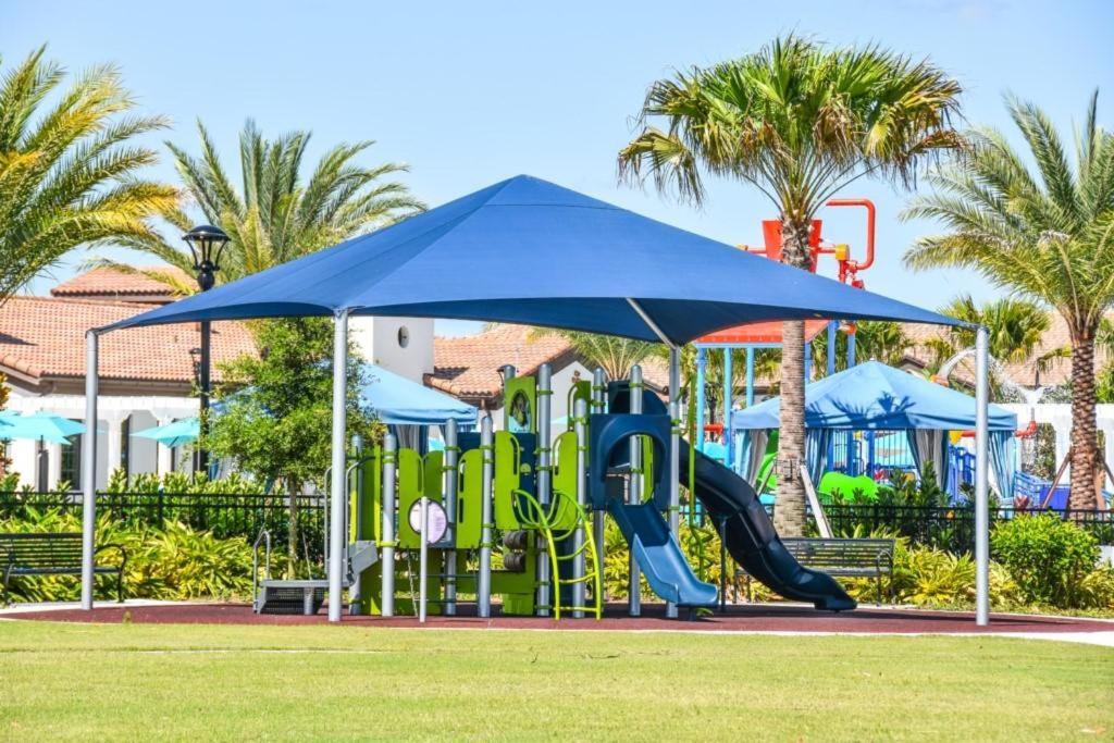 Windsor At Westside By Vh Id:88884 Orlando