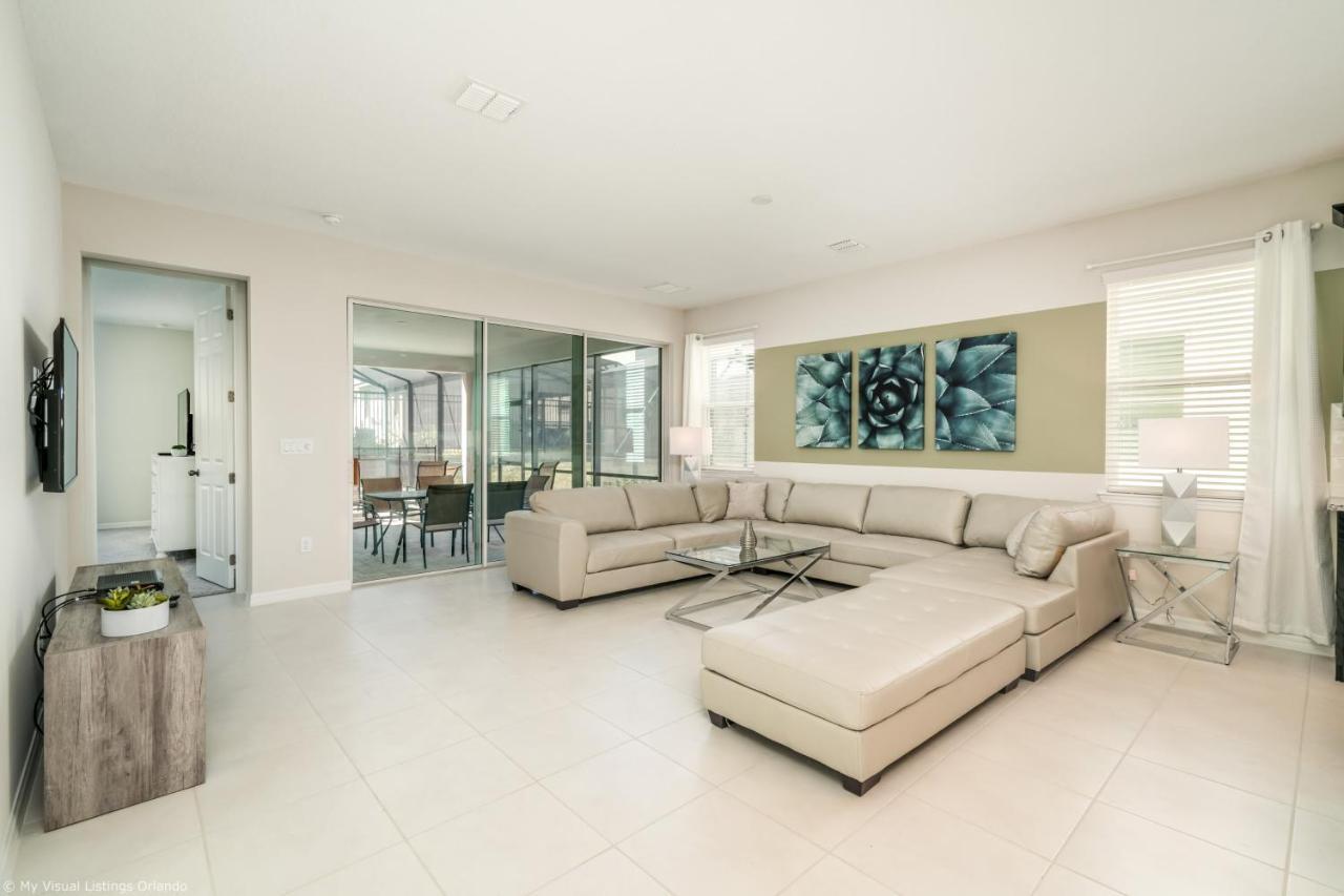 9028egret Villa