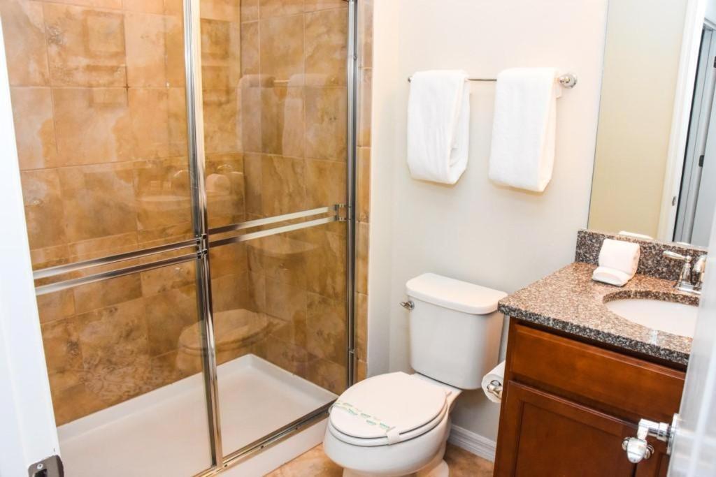 Windsor At Westside By Vh Id:88884 Orlando