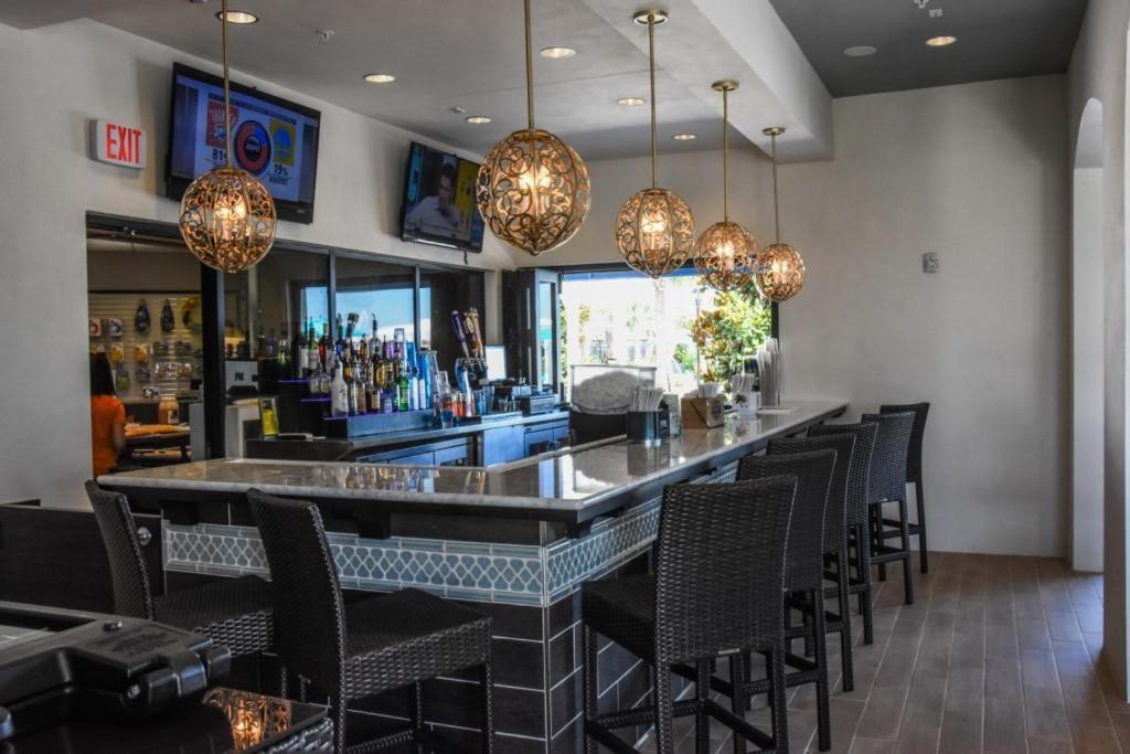 Windsor At Westside By Vh Id:88884 Holiday home