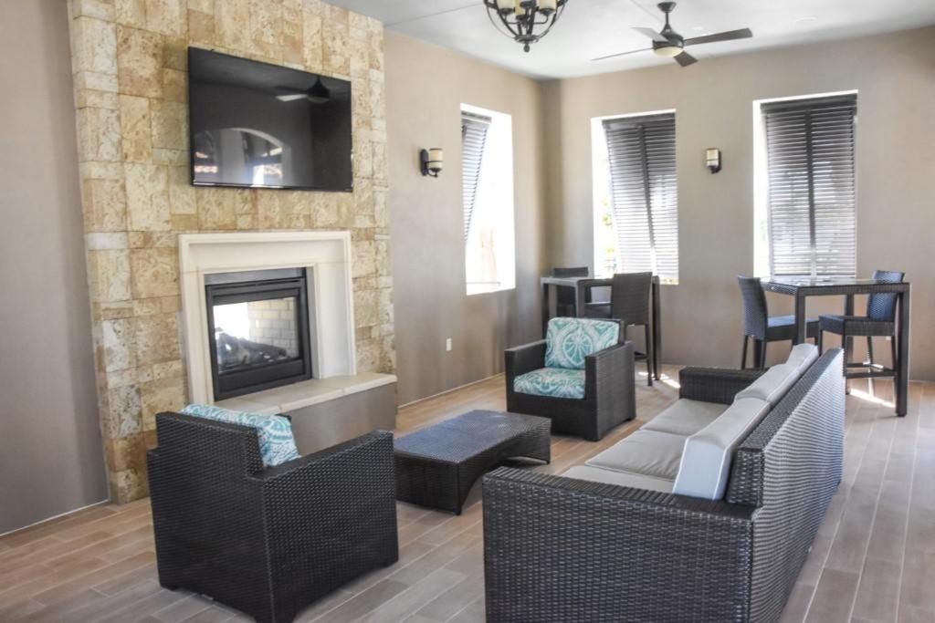 Windsor At Westside By Vh Id:88884 * Orlando