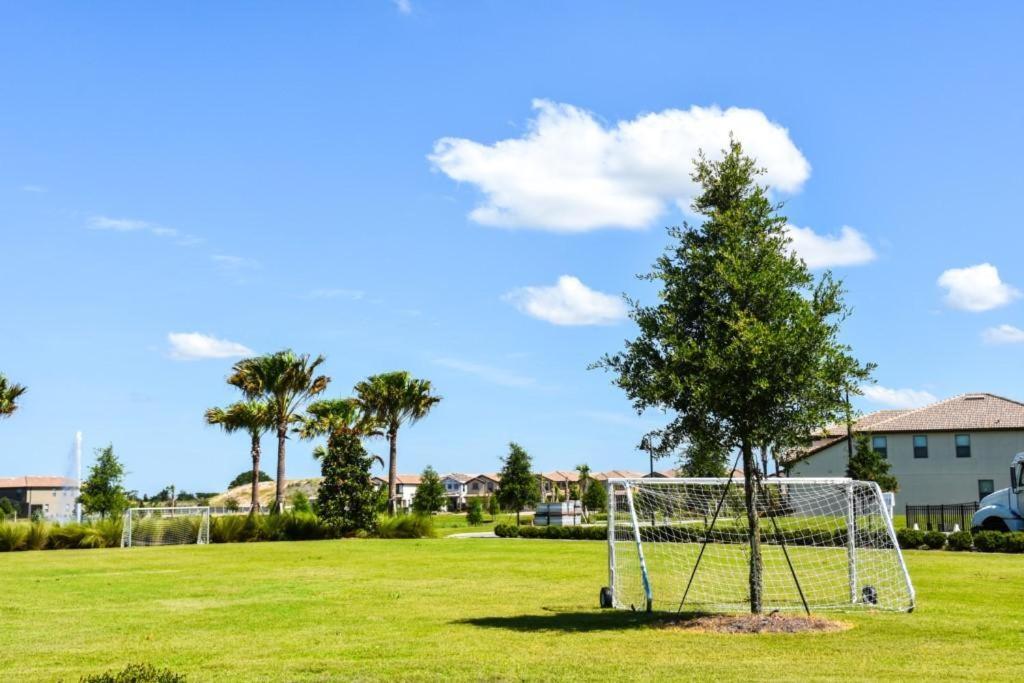 Holiday home Windsor At Westside By Vh Id:88884
