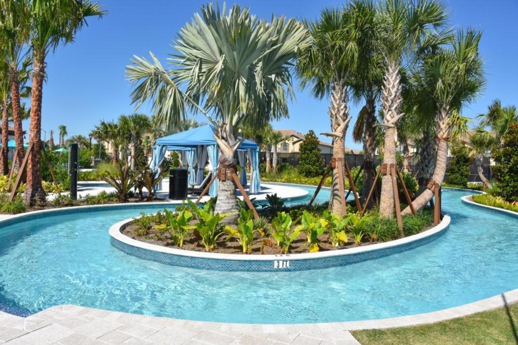 Windsor At Westside By Vh Id:88884 * Orlando