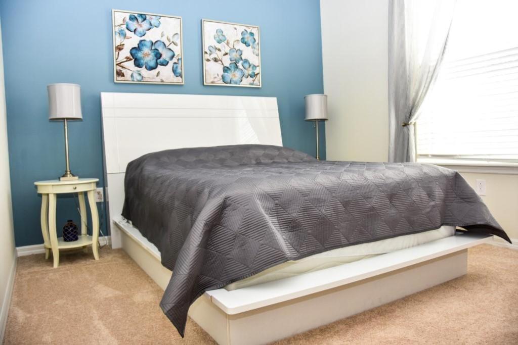 Windsor At Westside By Vh Id:88884 Orlando