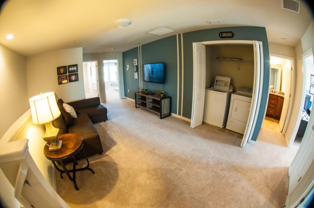 Holiday home Windsor At Westside By Vh Id:88884