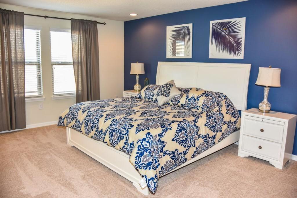 Windsor At Westside By Vh Id:88884