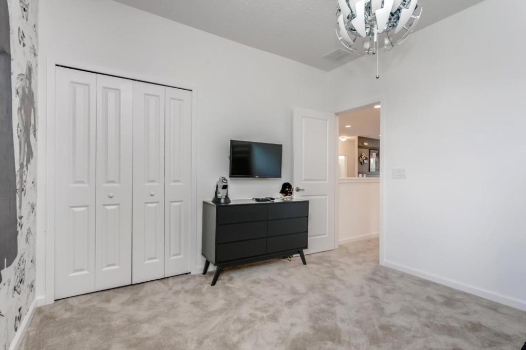 518mb New And Modern 8 Bedroom 5 Bathroom *